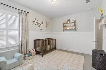 3776 Whithorn Way, Kennesaw, GA 30152 - Photo 38