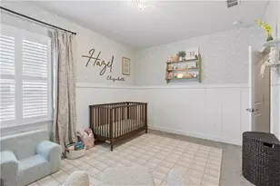 3776 Whithorn Wy, Kennesaw, GA 30152 - Photo 38