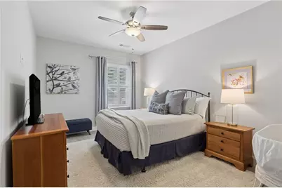 3776 Whithorn Way, Kennesaw, GA 30152 - Photo 42