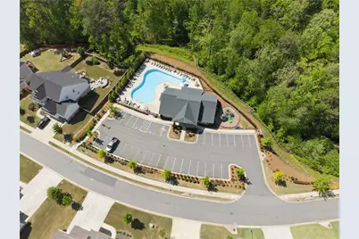 3776 Whithorn Way, Kennesaw, GA 30152 - Photo 52