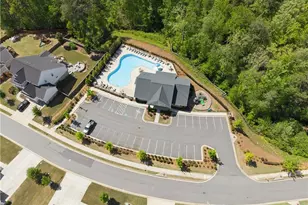 3776 Whithorn Wy, Kennesaw, GA 30152 - Photo 52