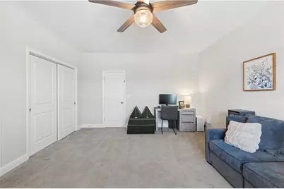 3776 Whithorn Way, Kennesaw, GA 30152 - Photo 44