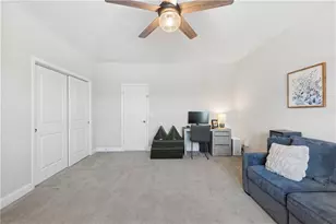 3776 Whithorn Wy, Kennesaw, GA 30152 - Photo 44
