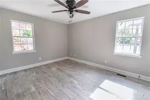 270 Irwin Mill Rd SE, Fairmount, GA 30139 - Photo 20
