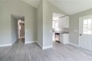 270 Irwin Mill Rd SE, Fairmount, GA 30139 - Photo 10