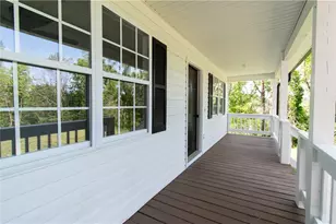 270 Irwin Mill Rd SE, Fairmount, GA 30139 - Photo 4