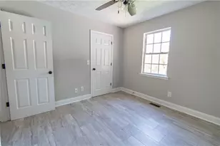 270 Irwin Mill Rd SE, Fairmount, GA 30139 - Photo 16