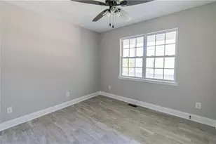 270 Irwin Mill Rd SE, Fairmount, GA 30139 - Photo 18