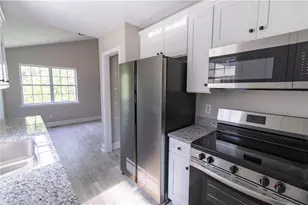 270 Irwin Mill Rd SE, Fairmount, GA 30139 - Photo 12