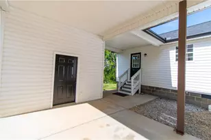 270 Irwin Mill Rd SE, Fairmount, GA 30139 - Photo 24
