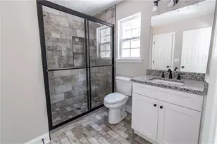 270 Irwin Mill Rd SE, Fairmount, GA 30139 - Photo 22