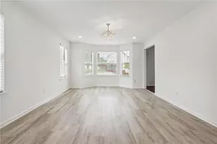 1760 Waterton Ln, Lithonia, GA 30058 - Photo 4