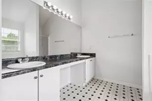 1760 Waterton Ln, Lithonia, GA 30058 - Photo 6