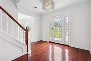1760 Waterton Ln, Lithonia, GA 30058 - Photo 2
