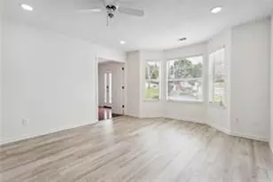 1760 Waterton Ln, Lithonia, GA 30058 - Photo 10
