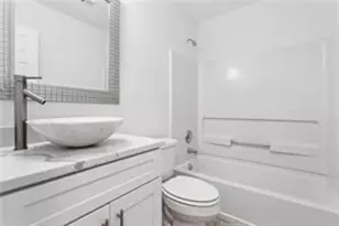 1760 Waterton Ln, Lithonia, GA 30058 - Photo 8