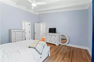 2061 Shady Ln, Tucker, GA 30084 - Photo 20