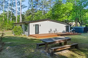 2061 Shady Ln, Tucker, GA 30084 - Photo 10