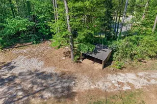 2061 Shady Ln, Tucker, GA 30084 - Photo 38