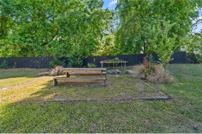 2061 Shady Lane, Tucker, GA 30084 - Photo 48