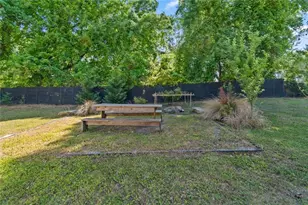 2061 Shady Ln, Tucker, GA 30084 - Photo 48