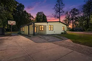 2061 Shady Ln, Tucker, GA 30084 - Photo 1