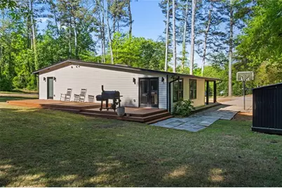 2061 Shady Lane, Tucker, GA 30084 - Photo 14