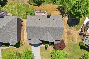 5025 Shelbourne Dr, Cumming, GA 30041 - Photo 52