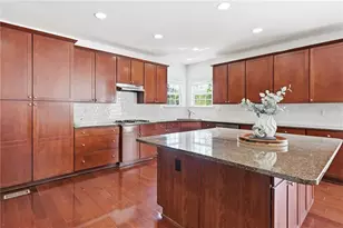 5025 Shelbourne Dr, Cumming, GA 30041 - Photo 20