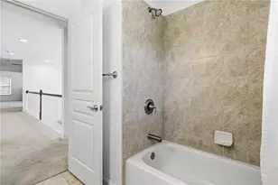 5025 Shelbourne Dr, Cumming, GA 30041 - Photo 28