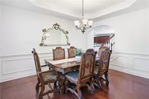 5025 Shelbourne Dr, Cumming, GA 30041 - Photo 8