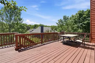 5025 Shelbourne Dr, Cumming, GA 30041 - Photo 48