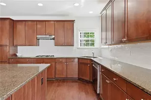 5025 Shelbourne Dr, Cumming, GA 30041 - Photo 18