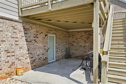 5640 Oliver Court, Cumming, GA 30040 - Photo 52