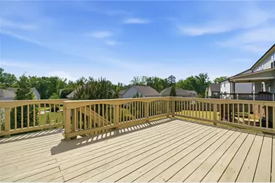 5640 Oliver Court, Cumming, GA 30040 - Photo 50