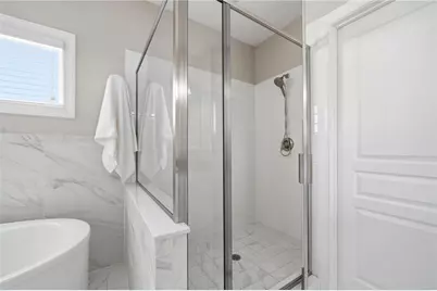 5640 Oliver Court, Cumming, GA 30040 - Photo 42