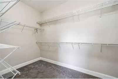 5640 Oliver Court, Cumming, GA 30040 - Photo 44