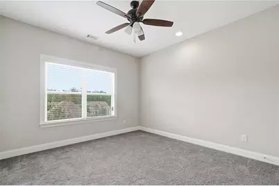 5640 Oliver Court, Cumming, GA 30040 - Photo 28