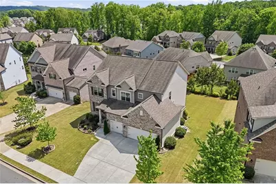 5640 Oliver Court, Cumming, GA 30040 - Photo 62