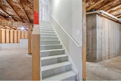 5640 Oliver Court, Cumming, GA 30040 - Photo 46