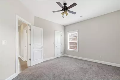 5640 Oliver Court, Cumming, GA 30040 - Photo 30