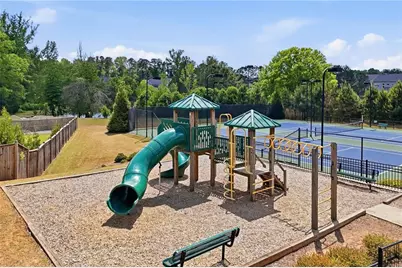 5640 Oliver Court, Cumming, GA 30040 - Photo 64