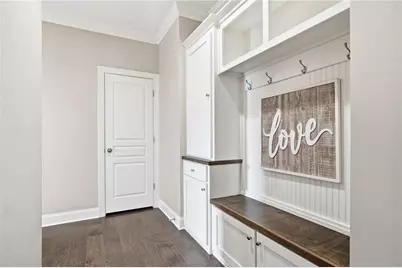 5640 Oliver Court, Cumming, GA 30040 - Photo 20