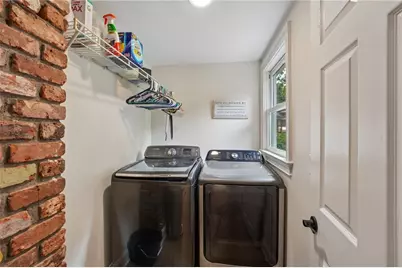 5091 Miller Road SW, Lilburn, GA 30047 - Photo 52