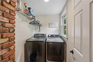 5091 Miller Rd SW, Lilburn, GA 30047 - Photo 52