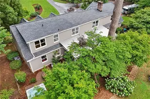 5091 Miller Rd SW, Lilburn, GA 30047 - Photo 86