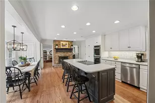 5091 Miller Rd SW, Lilburn, GA 30047 - Photo 24