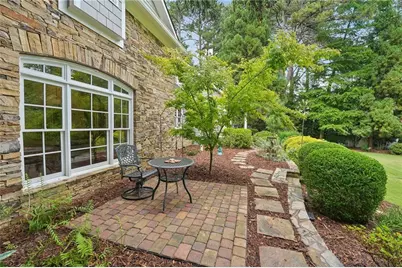 5091 Miller Road SW, Lilburn, GA 30047 - Photo 72