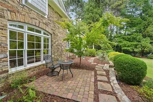 5091 Miller Rd SW, Lilburn, GA 30047 - Photo 72