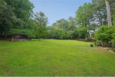 5091 Miller Road SW, Lilburn, GA 30047 - Photo 56